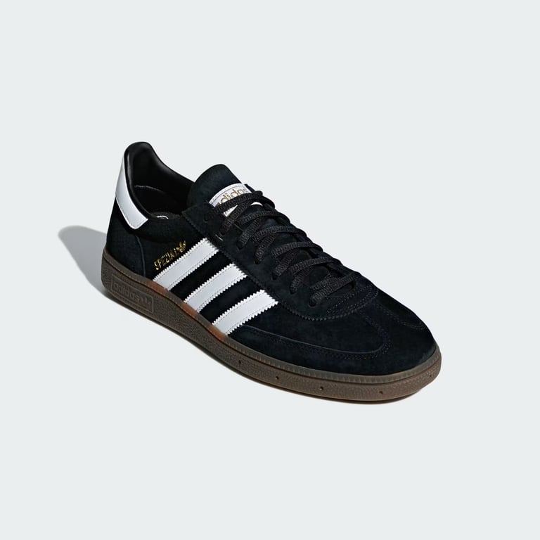 Кеды Adidas Handball Spezial