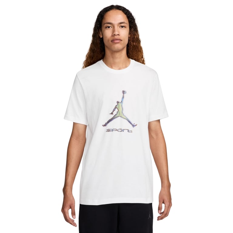 Футболка Jordan Sport Dri-FIT