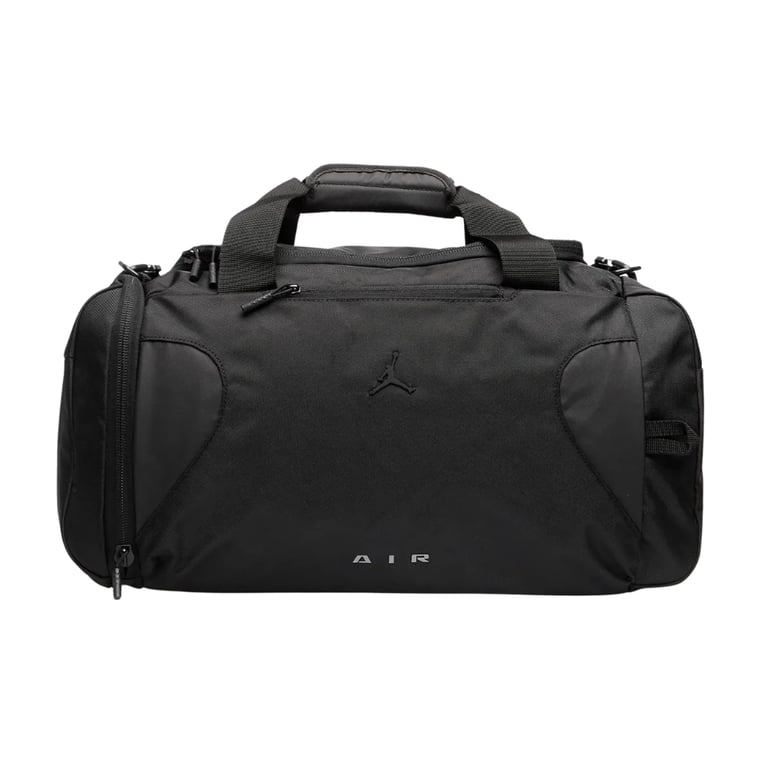 Сумка Jordan Element Duffel (48.5L)