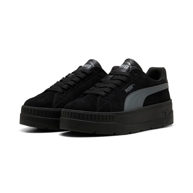 Кеды Puma Karmen Classic Sd