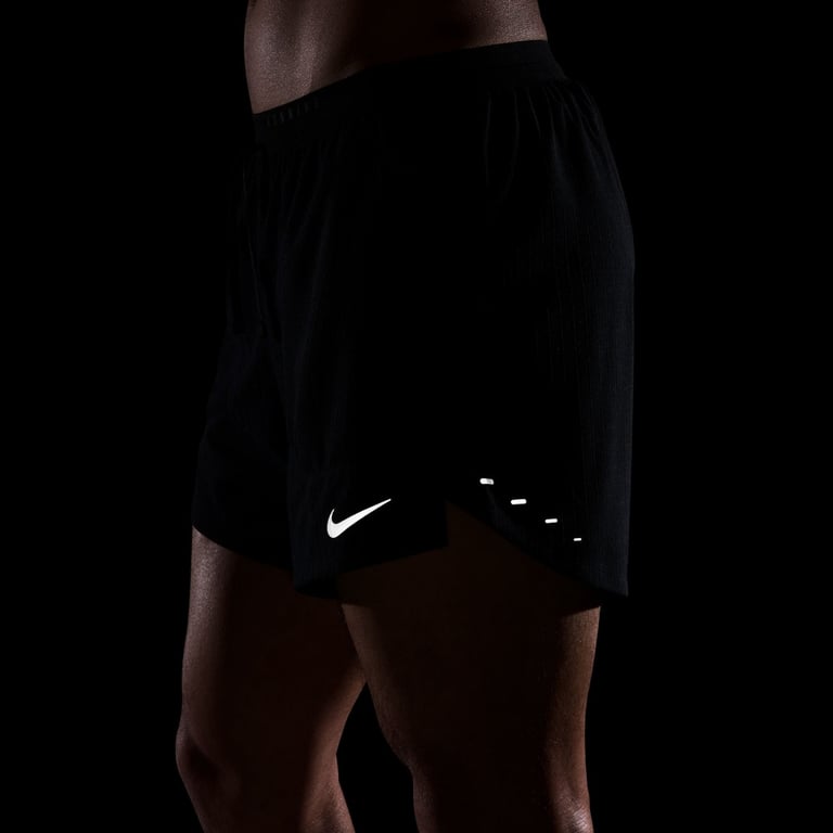 Фото 7