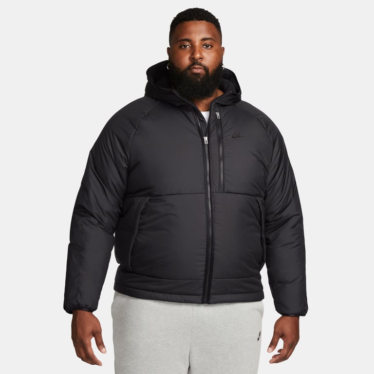 Куртка Nike Sportswear Therma-FIT Legacy