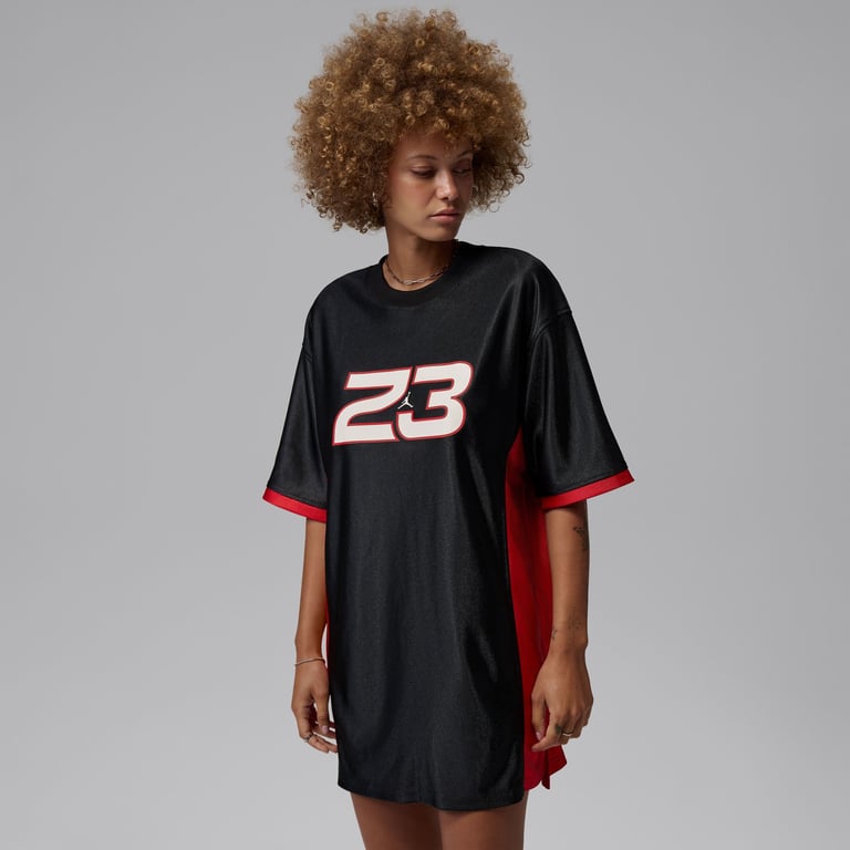 Rochie Jordan Brooklyn