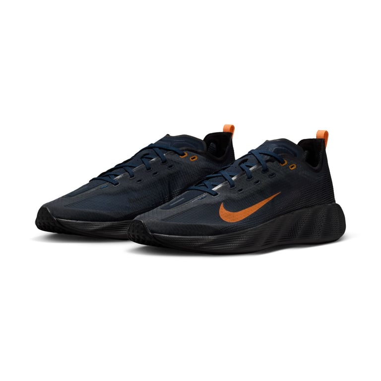 Adidași Nike Ava X