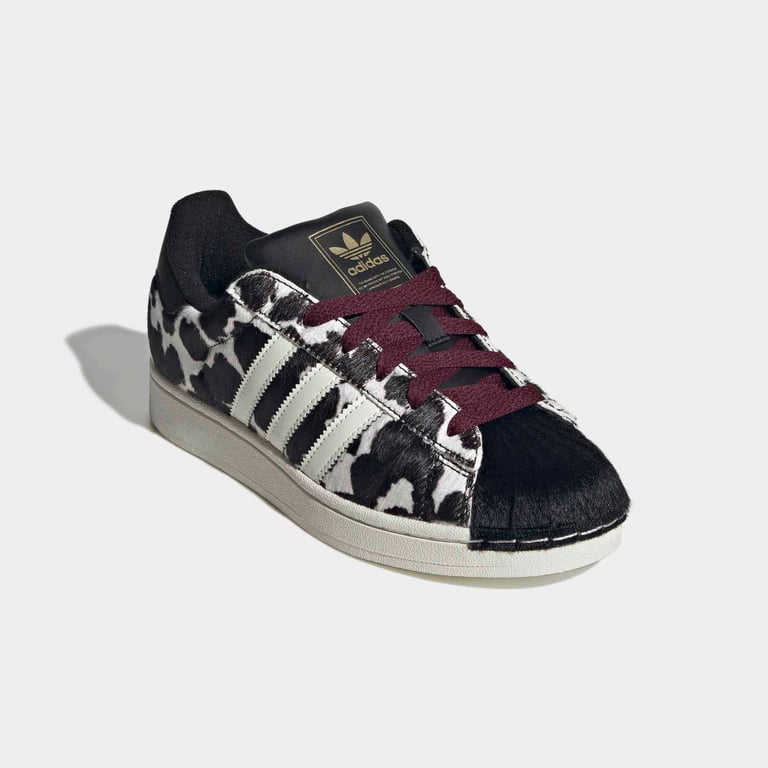 Кеды Adidas Superstar II