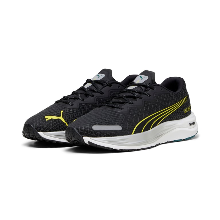 Кроссовки Puma Velocity Nitro 2 Gore-Tex