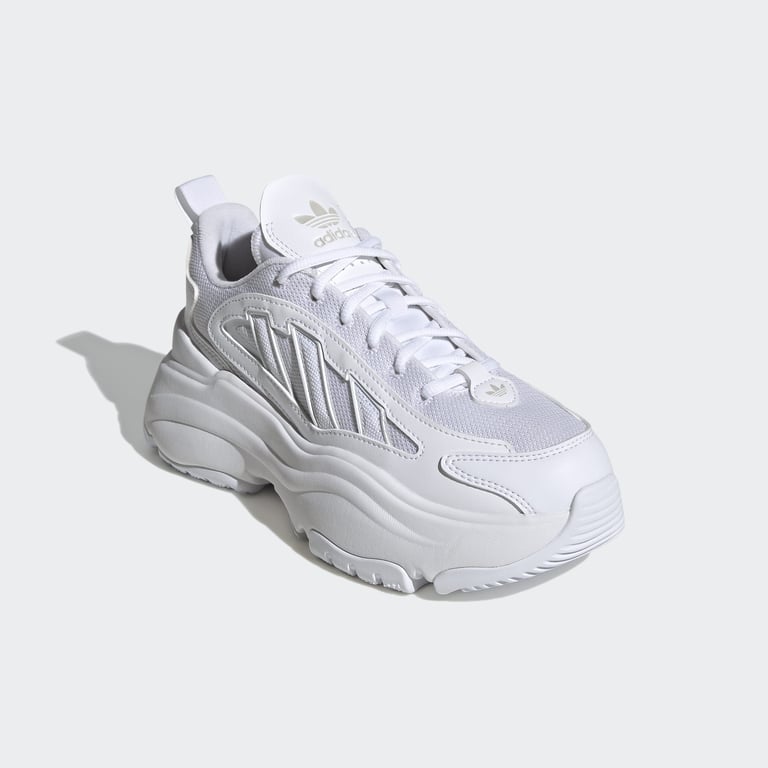 Кроссовки Adidas Ozgaia