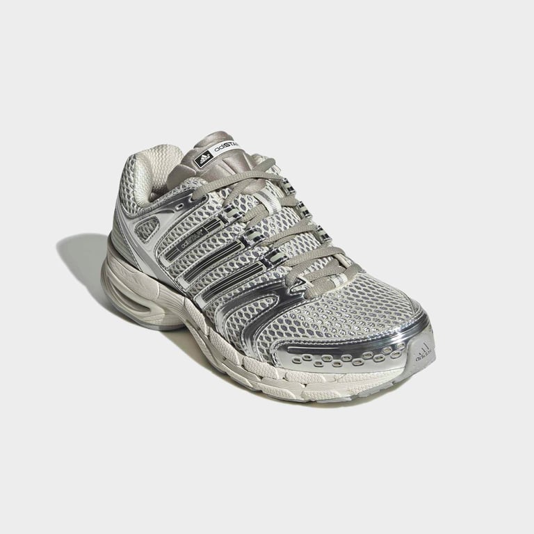 Кроссовки Adidas Adistar Control 5