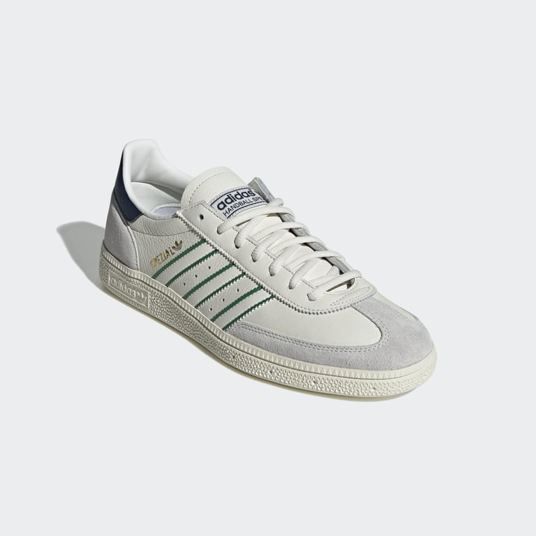 Ghete Adidas Handball Spezial