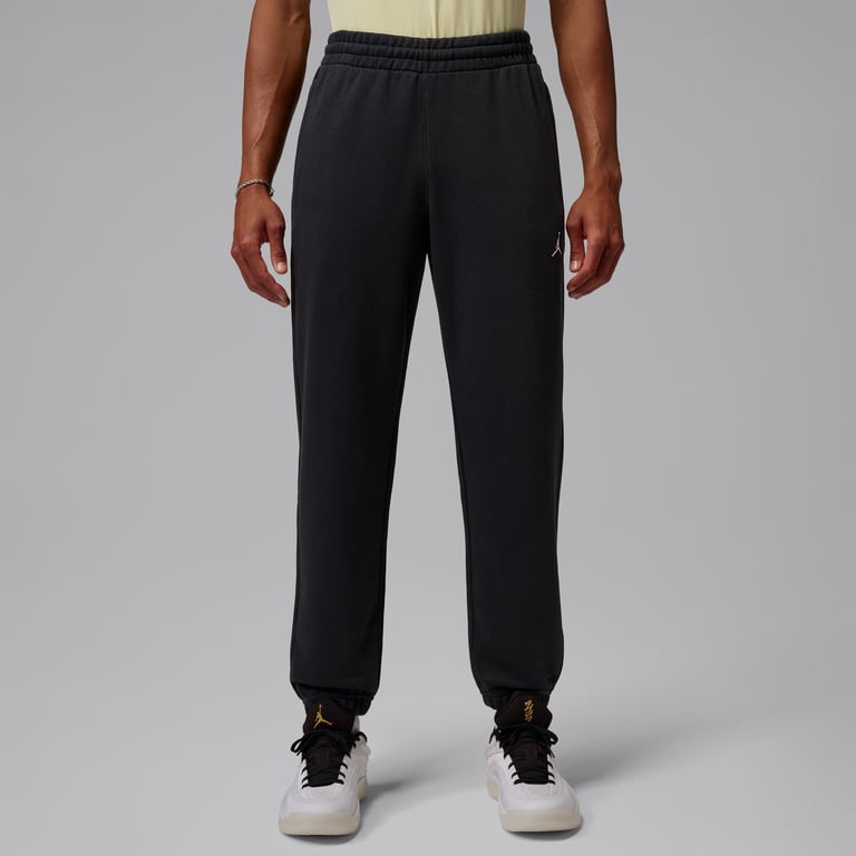 Pantaloni Jordan Sport Crossover Dri-FIT