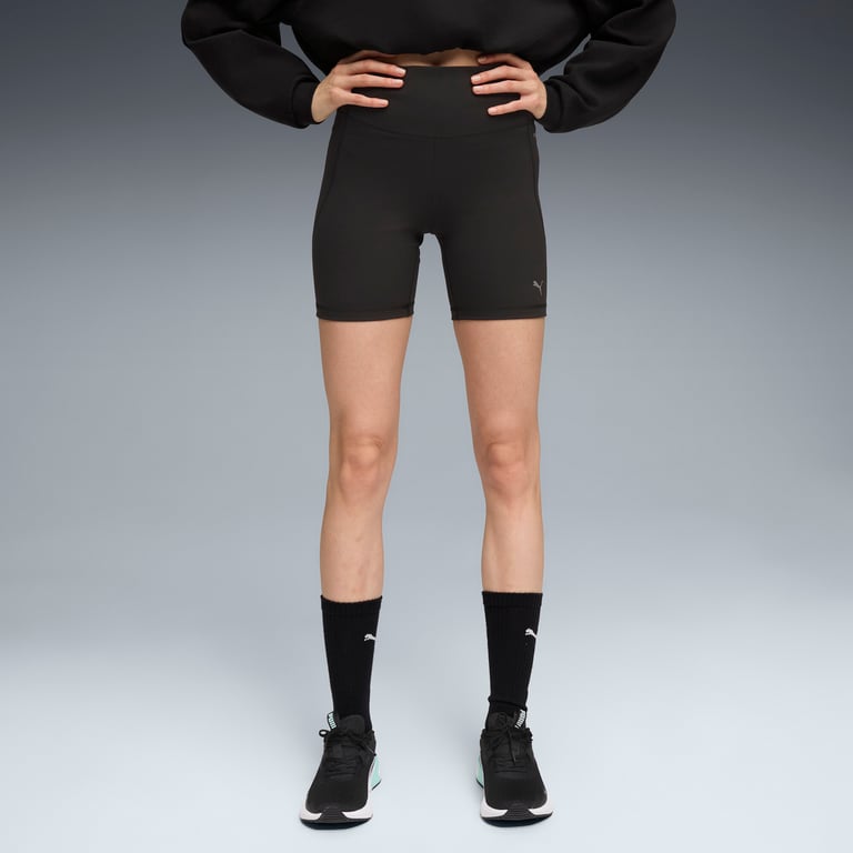 Pantaloni Scurți Puma Cloudspun Ultra Soft