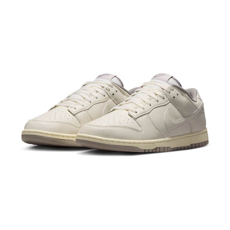 Ghete Nike Dunk Low Retro