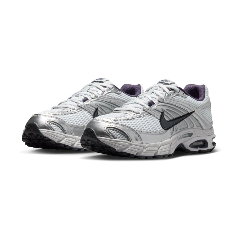 Кроссовки Nike Air Max Moto 2K