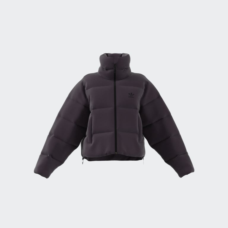 Geacă Adidas Regen Down Puff