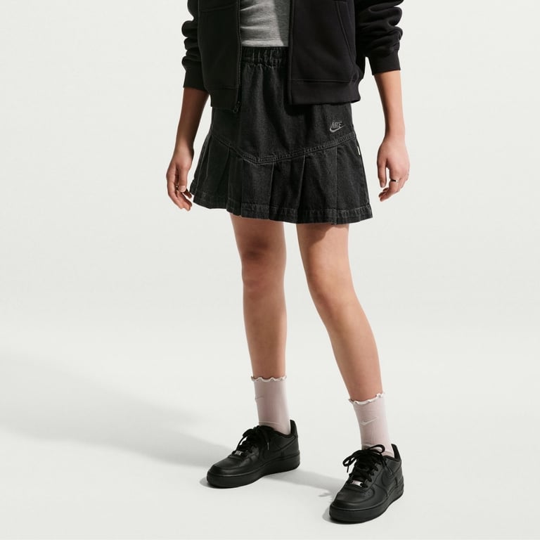 Fustă Nike Sportswear