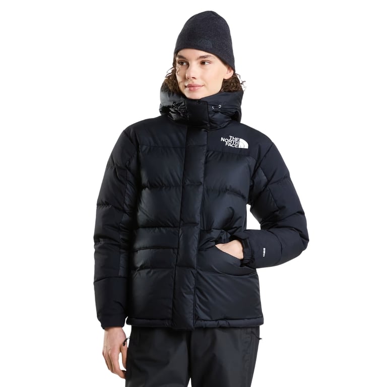 Geacă The North Face Hmlyn Down