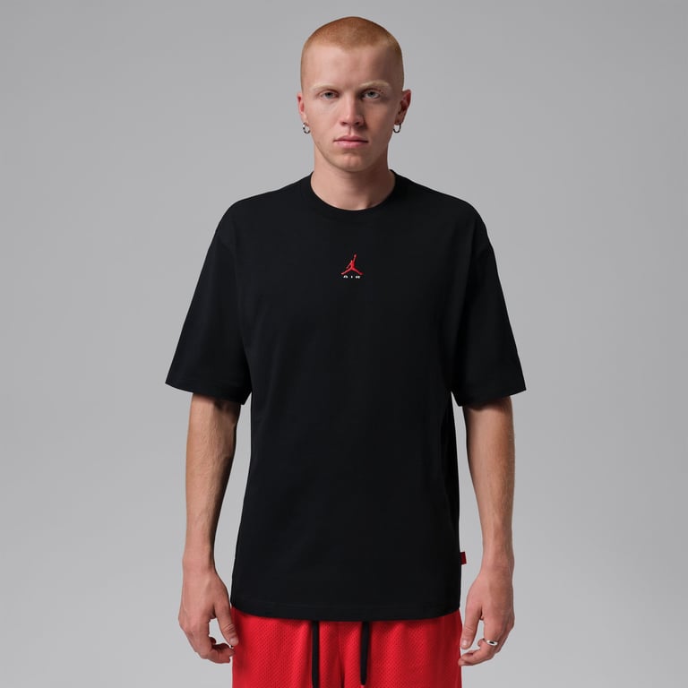 Tricou Jordan Brooklyn