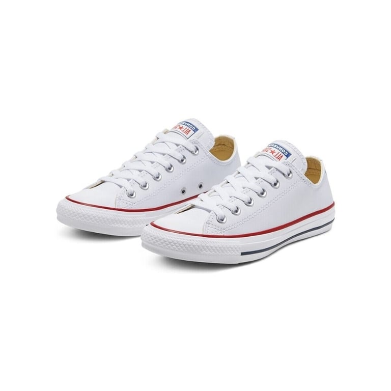 Кеды Converse Chuck Taylor All Star Leather