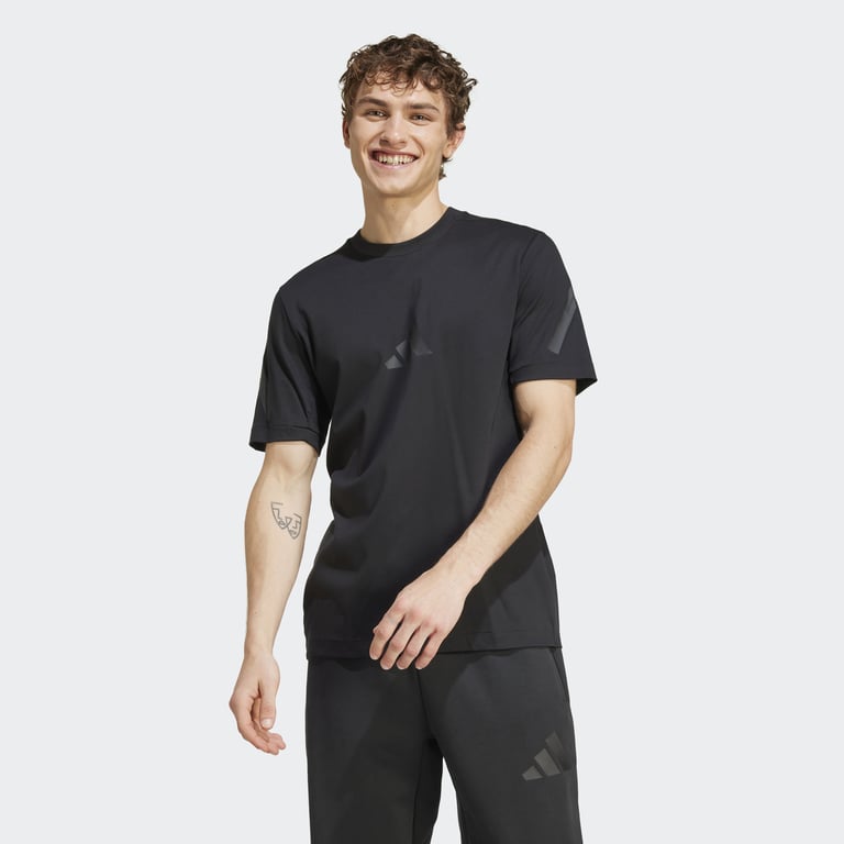 Tricou Adidas Z.N.E.