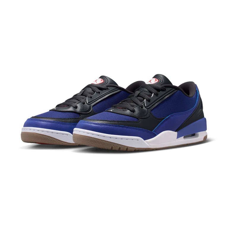 Кроссовки Air Jordan Ultra SE