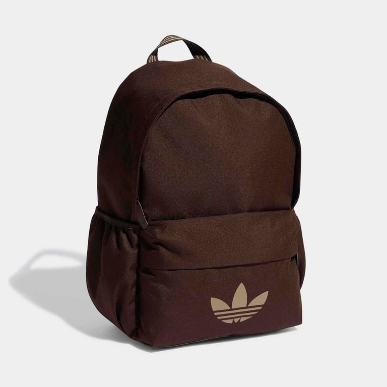 Рюкзак Adidas Adicolor Classic