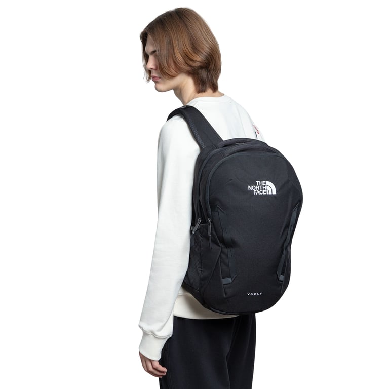 Rucsac The North Face Vault