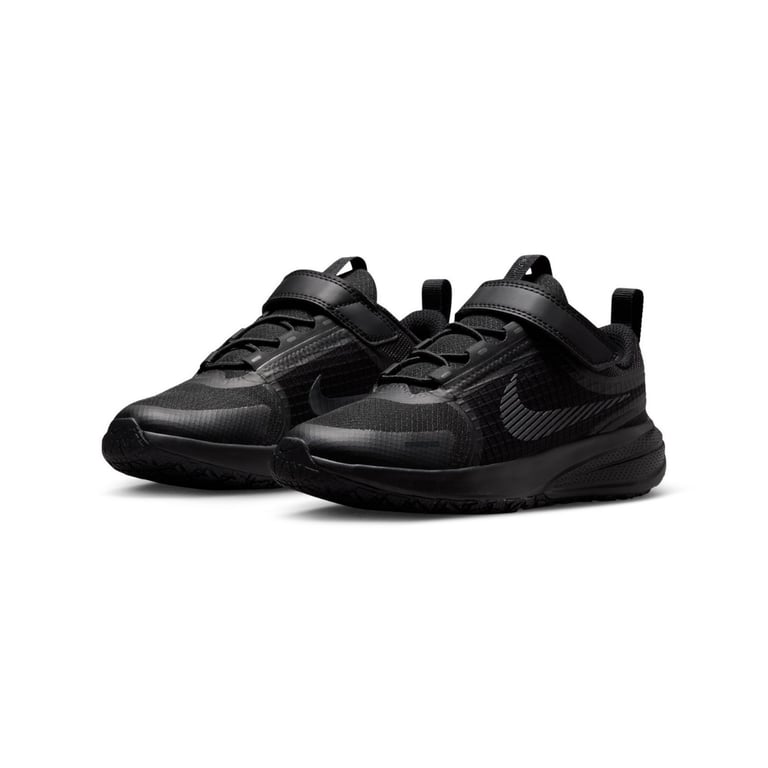 Adidași Nike Star Runner Utility