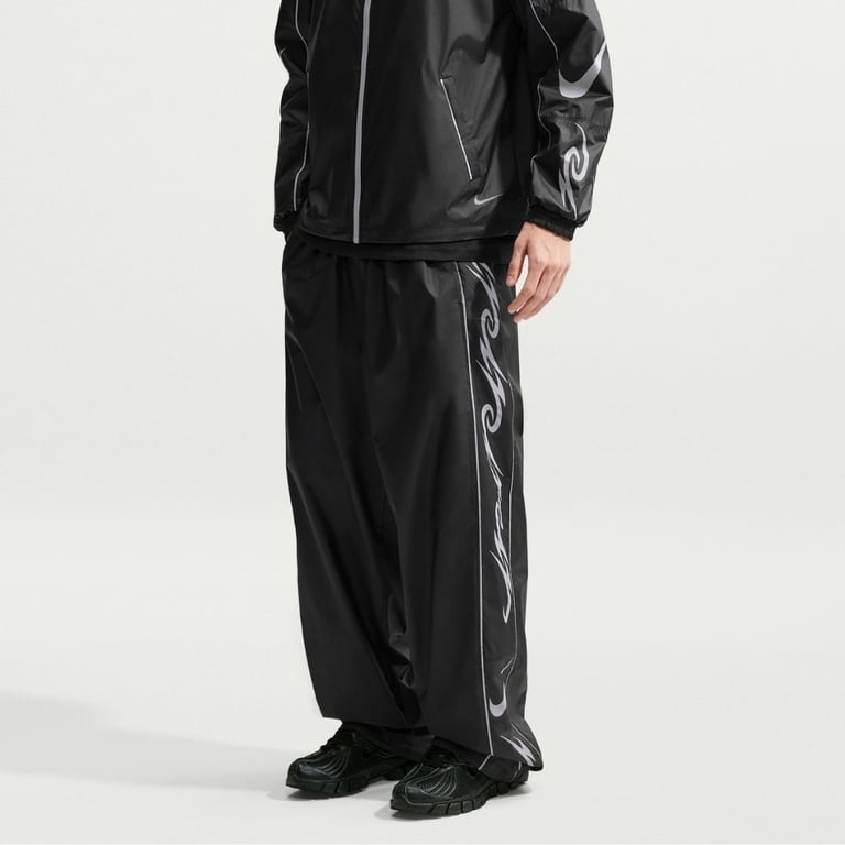 Pantaloni Nike Sportswear Graphic