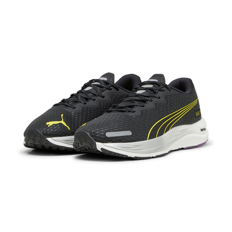 Кроссовки Puma Velocity Nitro 2 Gore-Tex
