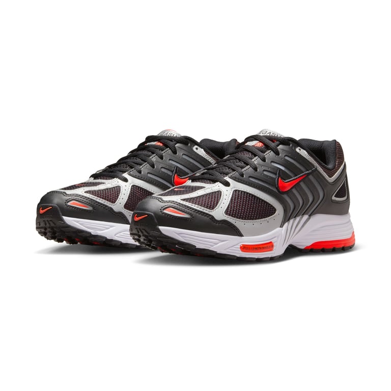 Кроссовки Nike Air Pegasus 2005