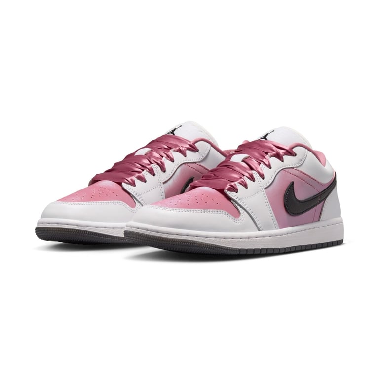 Кеды Air Jordan 1 Low SE