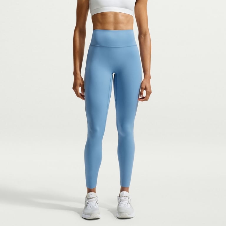 Leggings Nike Universa High-Waisted 7|8