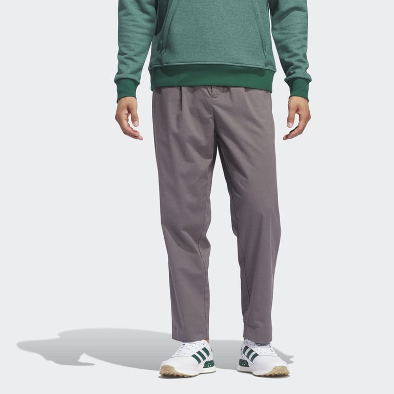 Штаны Adidas Go-To Versatile