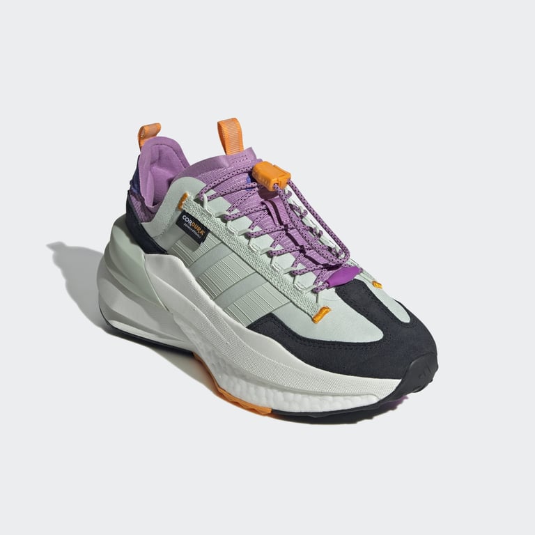 Кроссовки Adidas Avryn_X