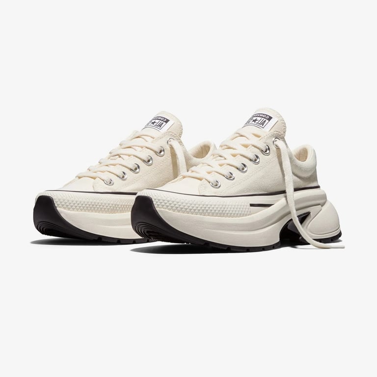 Adidași Converse Run Star Crush