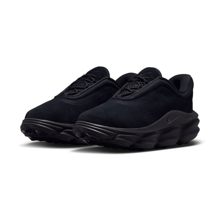 Adidași Nike 24.7