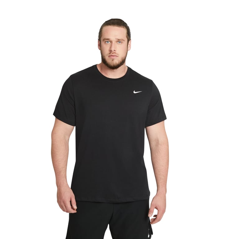 Tricou Nike Fitness