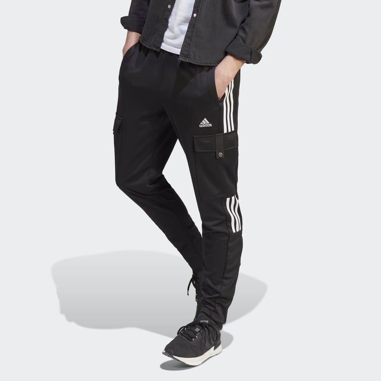 Pantaloni Adidas Tiro Cargo