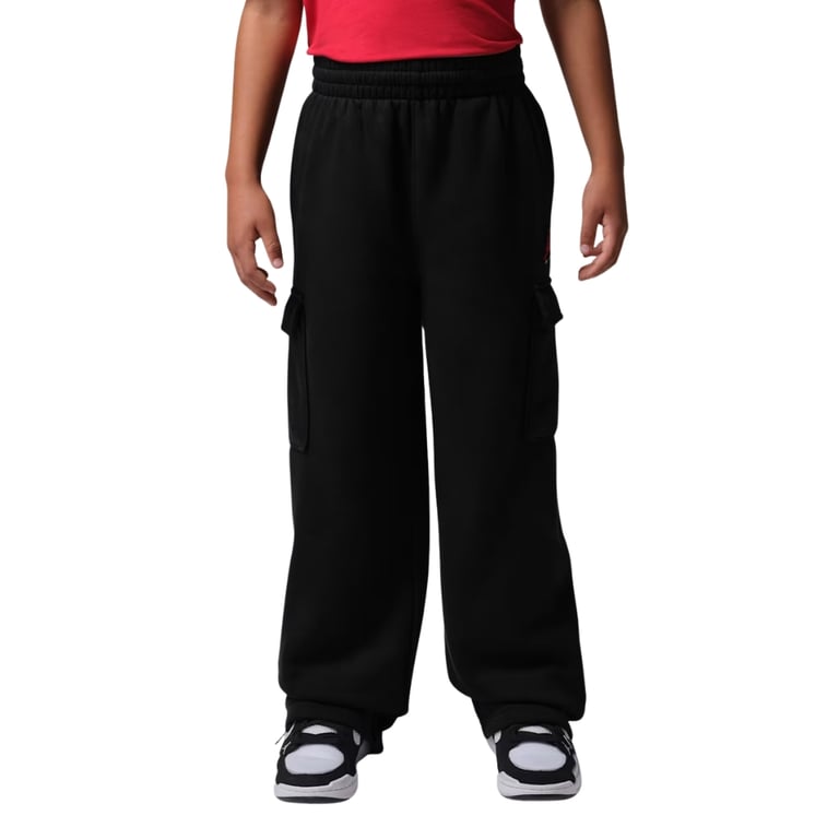 Штаны Jordan Brooklyn Fleece