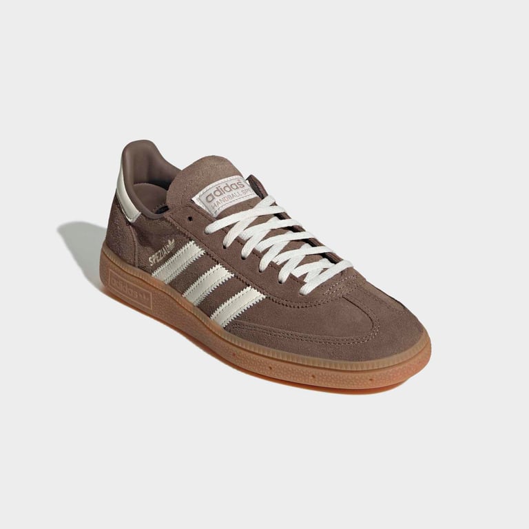 Ghete Adidas Handball Spezial