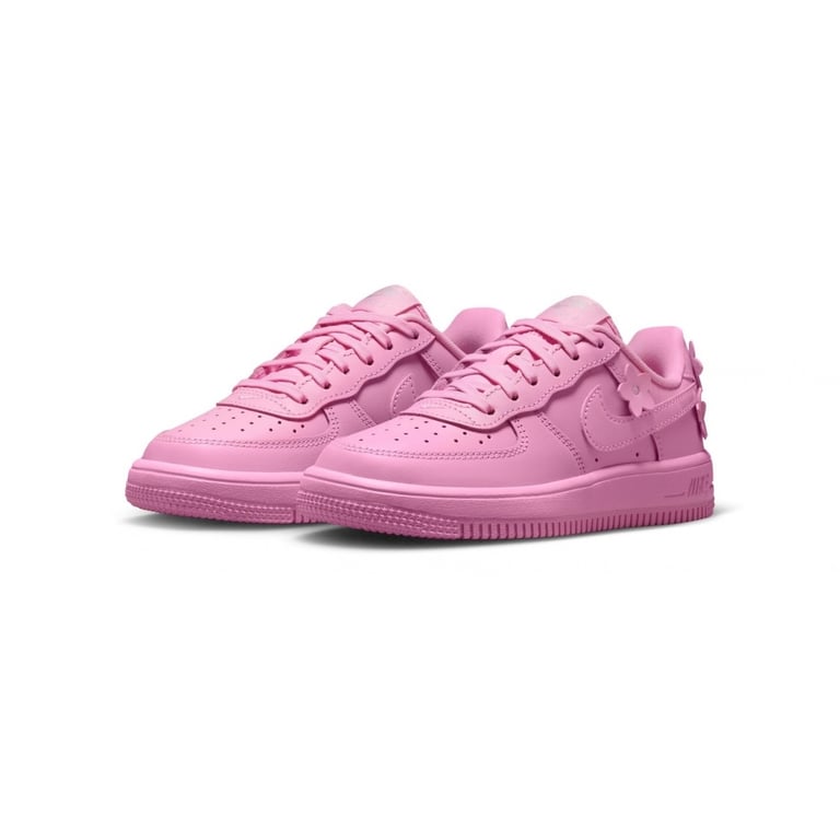 Кеды Nike Force 1