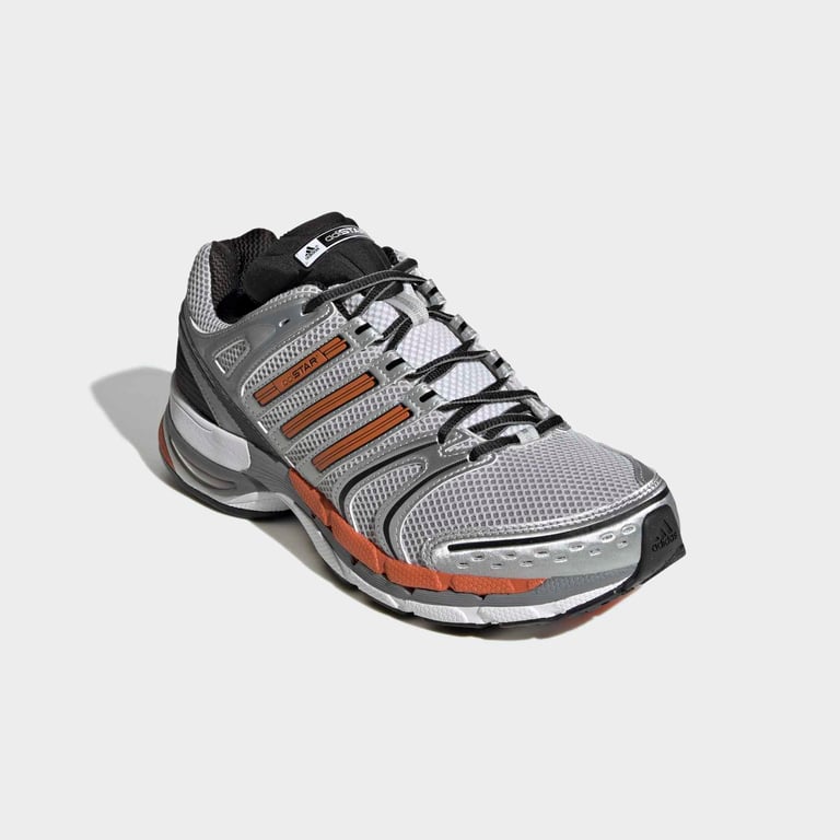 Кроссовки Adidas Adistar Control 5