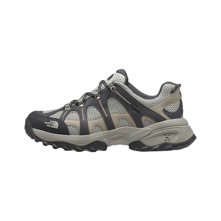 Adidași The North Face Hedgehog 06 Rvst Gore-Tex