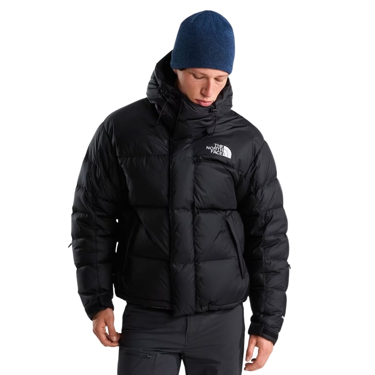 Geacă The North Face Hmlyn Baltoro