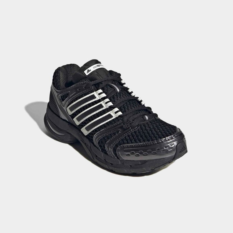 Adidași Adidas Adistar Control 5