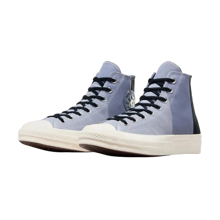 Ghete Converse Chuck 70