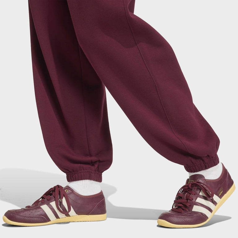 Фото 5