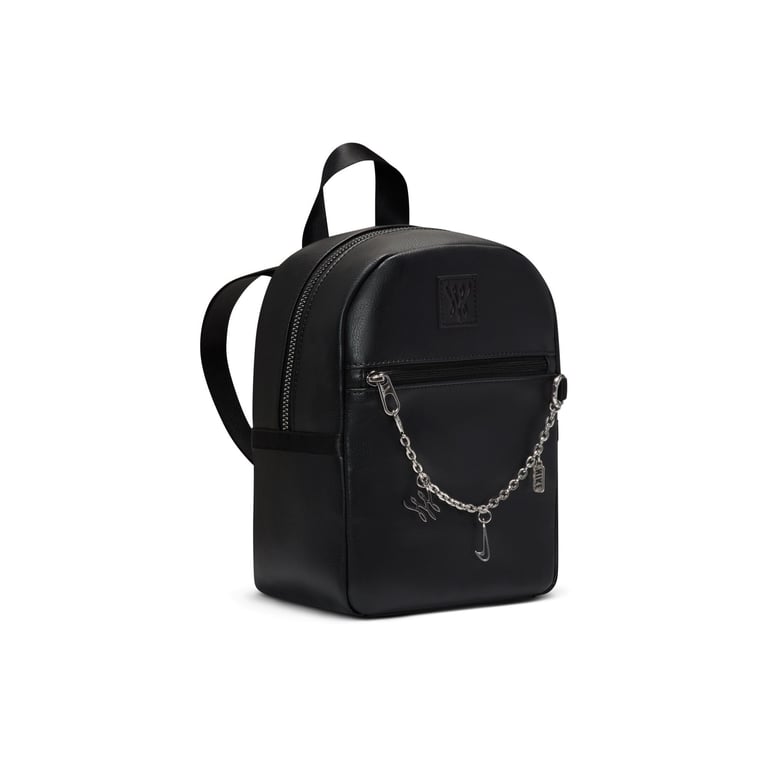 Рюкзак Nike Serena Williams Design Crew Heritage (6L)