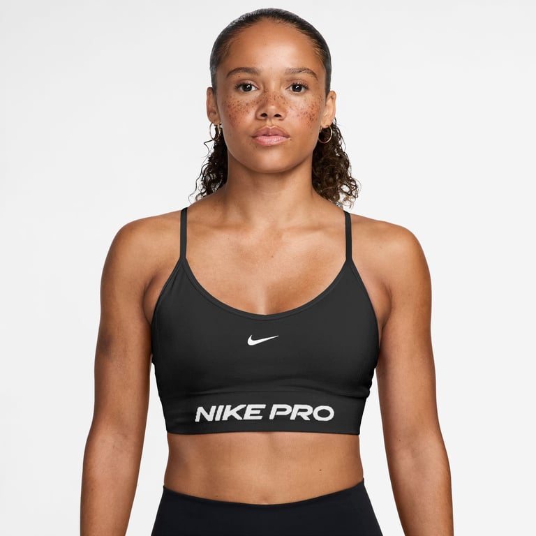Top Nike Pro Seamless