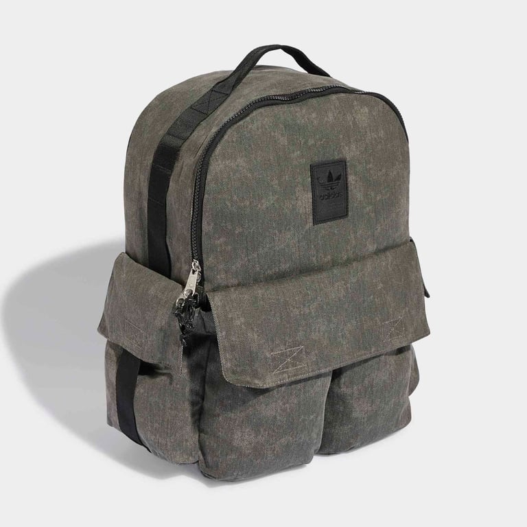 Rucsac Adidas Washed